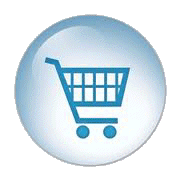 View Cart